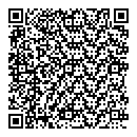QR-Grafik für Neev - Klick für Vergrößerung