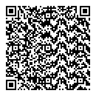 QR-Grafik für Nehat - Klick für Vergrößerung