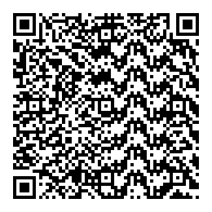 QR-Grafik für Nehir - Klick für Vergrößerung