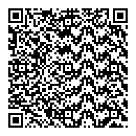 QR-Grafik für Nehle - Klick für Vergrößerung