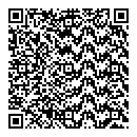 QR-Grafik für Neidi - Klick für Vergrößerung