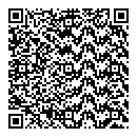 QR-Grafik für Neira - Klick für Vergrößerung