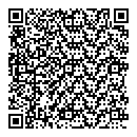 QR-Grafik für Neithart - Klick für Vergrößerung