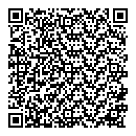 QR-Grafik für Nejla - Klick für Vergrößerung