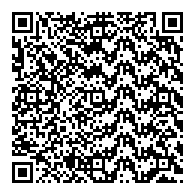 QR-Grafik für Nejmettin - Klick für Vergrößerung