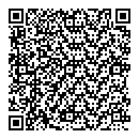 QR-Grafik für Nekita - Klick für Vergrößerung