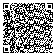 QR-Grafik für Nektariusz - Klick für Vergrößerung