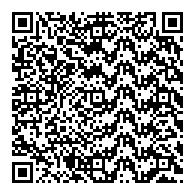 QR-Grafik für Nelah - Klick für Vergrößerung