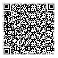 QR-Grafik für Nelias - Klick für Vergrößerung