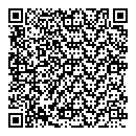 QR-Grafik für Nelica - Klick für Vergrößerung