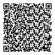 QR-Grafik für Nelka - Klick für Vergrößerung