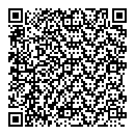 QR-Grafik für Nell - Klick für Vergrößerung