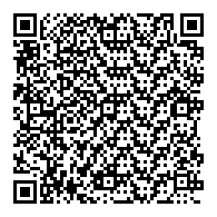 QR-Grafik für Nellamae - Klick für Vergrößerung