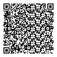 QR-Grafik für Nellie - Klick für Vergrößerung