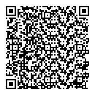 QR-Grafik für Nelya - Klick für Vergrößerung