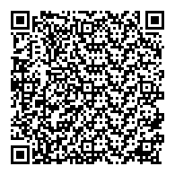 QR-Grafik für Nemai - Klick für Vergrößerung