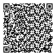 QR-Grafik für Nemanja - Klick für Vergrößerung