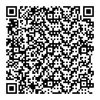 QR-Grafik für Nenita - Klick für Vergrößerung