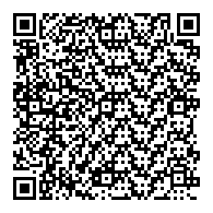 QR-Grafik für Neno - Klick für Vergrößerung