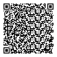 QR-Grafik für Nenya - Klick für Vergrößerung