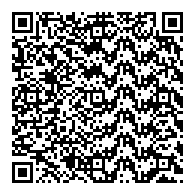 QR-Grafik für Neomi - Klick für Vergrößerung