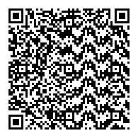 QR-Grafik für Neonila - Klick für Vergrößerung