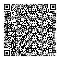 QR-Grafik für Neonilla - Klick für Vergrößerung