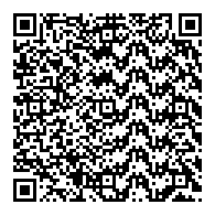 QR-Grafik für Nepheli - Klick für Vergrößerung