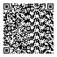 QR-Grafik für Nephtalia - Klick für Vergrößerung