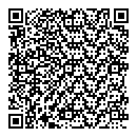 QR-Grafik für Nerica - Klick für Vergrößerung