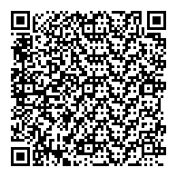 QR-Grafik für Nerida - Klick für Vergrößerung