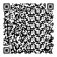 QR-Grafik für Neringa - Klick für Vergrößerung