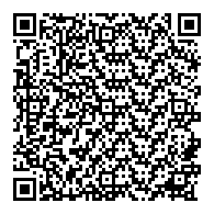 QR-Grafik für Neritan - Klick für Vergrößerung