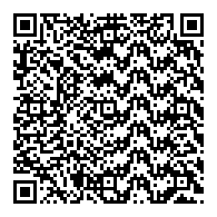 QR-Grafik für Nerma - Klick für Vergrößerung