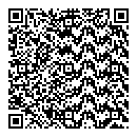 QR-Grafik für Nermine - Klick für Vergrößerung