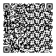 QR-Grafik für Nero - Klick für Vergrößerung