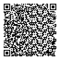 QR-Grafik für Nervina - Klick für Vergrößerung