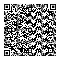 QR-Grafik für Nerys - Klick für Vergrößerung