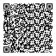 QR-Grafik für Nesimi - Klick für Vergrößerung