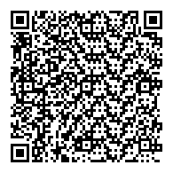 QR-Grafik für Nessrine - Klick für Vergrößerung