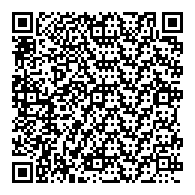 QR-Grafik für Nete - Klick für Vergrößerung