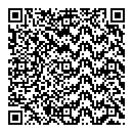 QR-Grafik für Nethaniel - Klick für Vergrößerung