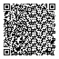 QR-Grafik für Netko - Klick für Vergrößerung