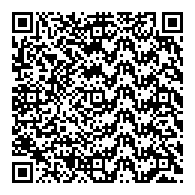 QR-Grafik für Netosha - Klick für Vergrößerung