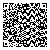 QR-Grafik für Netta - Klick für Vergrößerung