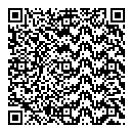 QR-Grafik für Netti - Klick für Vergrößerung