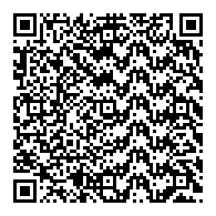 QR-Grafik für Netty - Klick für Vergrößerung