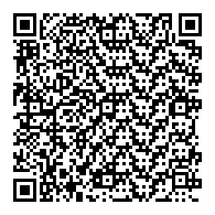 QR-Grafik für Neva - Klick für Vergrößerung