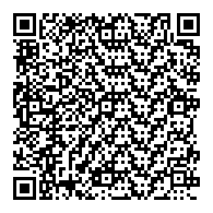 QR-Grafik für Neveda - Klick für Vergrößerung