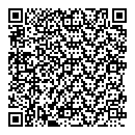 QR-Grafik für Nevila - Klick für Vergrößerung